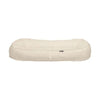 Babynestje DockATot The Pure Lounger Sand