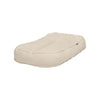 Babynestje DockATot The Pure Lounger Sand