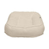 Babynestje DockATot The Pure Lounger Sand