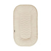 Babynestje DockATot The Pure Lounger Sand