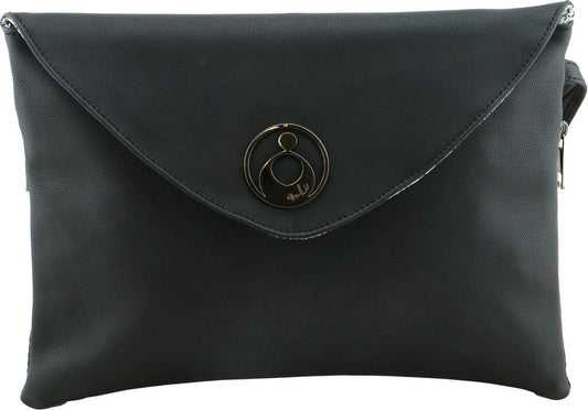 https://www.vanastenbabysuperstore.nl/media/catalog/product/3/7/3741880003_1_verschoningsmat_isoki_windsor_onyx_6_1768332817.jpg