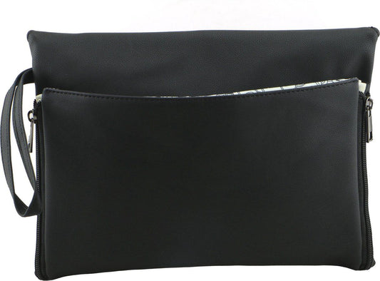 https://www.vanastenbabysuperstore.nl/media/catalog/product/3/7/3741880003_2_verschoningsmat_isoki_windsor_onyx_1768332817.jpg