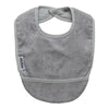 https://www.vanastenbabysuperstore.nl/media/catalog/product/3/7/3742110004_1_slabber_silly_billyz_katoen_pocket_silver.jpeg