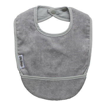 https://www.vanastenbabysuperstore.nl/media/catalog/product/3/7/3742110004_1_slabber_silly_billyz_katoen_pocket_silver.jpeg