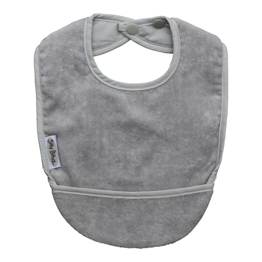 https://www.vanastenbabysuperstore.nl/media/catalog/product/3/7/3742110004_1_slabber_silly_billyz_katoen_pocket_silver.jpeg