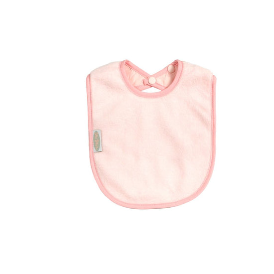 https://www.vanastenbabysuperstore.nl/media/catalog/product/3/7/3742110012_1_slabber_silly_billyz_large_katoen_antique_pink.jpg