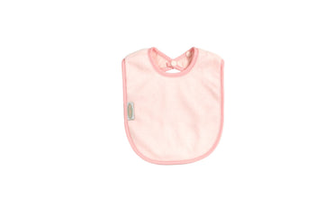 https://www.vanastenbabysuperstore.nl/media/catalog/product/3/7/3742110012_1_slabber_silly_billyz_large_katoen_antique_pink.jpg