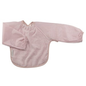 https://www.vanastenbabysuperstore.nl/media/catalog/product/3/7/3742110014_1_slabber_silly_billyz_long_sleeve_katoen_small_antique_pink.jpg