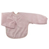https://www.vanastenbabysuperstore.nl/media/catalog/product/3/7/3742110014_1_slabber_silly_billyz_long_sleeve_katoen_small_antique_pink.jpg