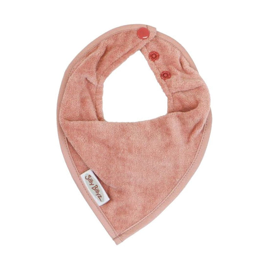 https://www.vanastenbabysuperstore.nl/media/catalog/product/3/7/3742110060_1_slabber_silly_billyz_bandana_morocco.jpg