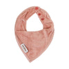 Slabber Silly Billyz Bandana Morocco
