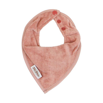 Slabber Silly Billyz Bandana Morocco