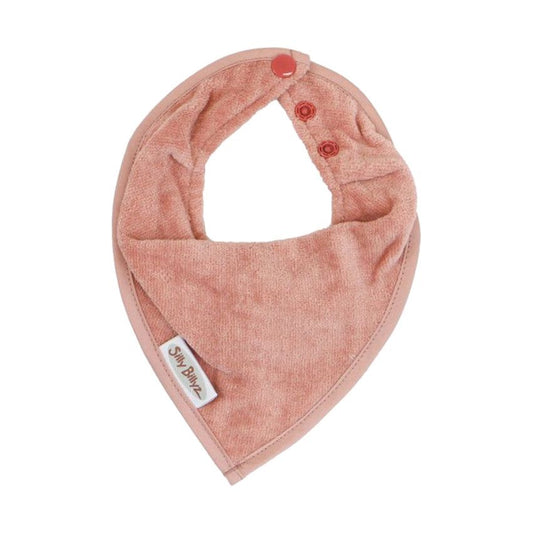 Slabber Silly Billyz Bandana Morocco
