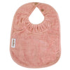Slabber Silly Billyz Morocco Large