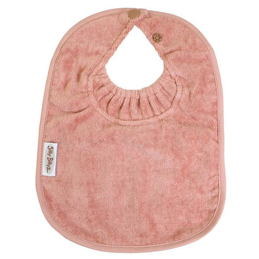 https://www.vanastenbabysuperstore.nl/media/catalog/product/3/7/3742110061_1_slabber_silly_billyz_morocco_large.jpg