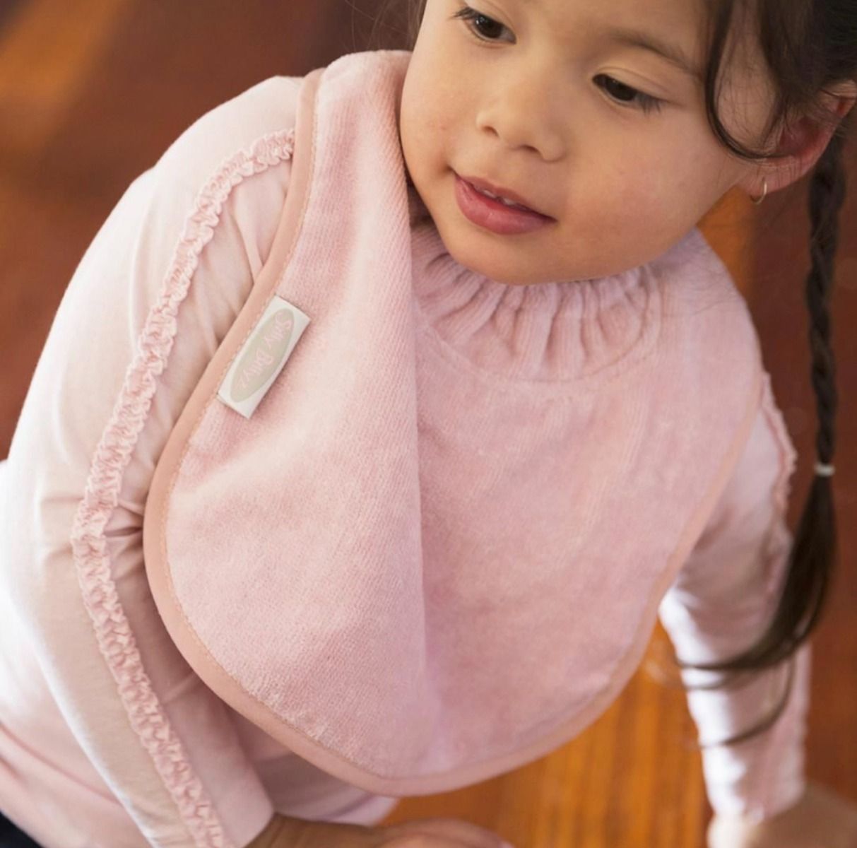 https://www.vanastenbabysuperstore.nl/media/catalog/product/3/7/3742110061_2_slabber_silly_billyz_morocco_large.jpeg
