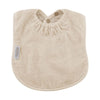 https://www.vanastenbabysuperstore.nl/media/catalog/product/3/7/3742110064_1_slabber_silly_billyz_katoen_large_white_sand.jpg