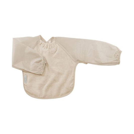 https://www.vanastenbabysuperstore.nl/media/catalog/product/3/7/3742110065_1_slabber_silly_billyz_katoen_lange_mouw_small_white_sand.jpg
