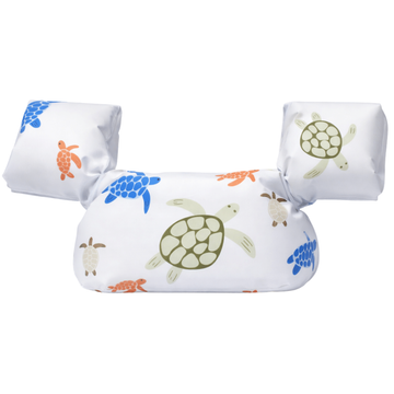 Zwemvestje Jep! Puddle Jumper Turtles