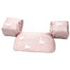 Zwemvestje Jep! Puddle Jumper Goose Pink