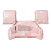 Zwemvestje Jep! Puddle Jumper Goose Pink