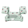Zwemvestje Jep! Puddle Jumper Cherry Green