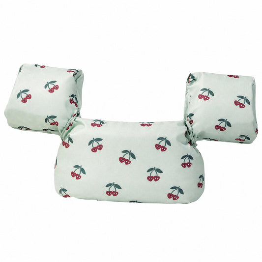 Zwemvestje Jep! Puddle Jumper Cherry Green
