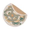 Speelkleed Toddlekind Desert City Sandstone