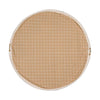Speelkleed Toddlekind Desert City Sandstone