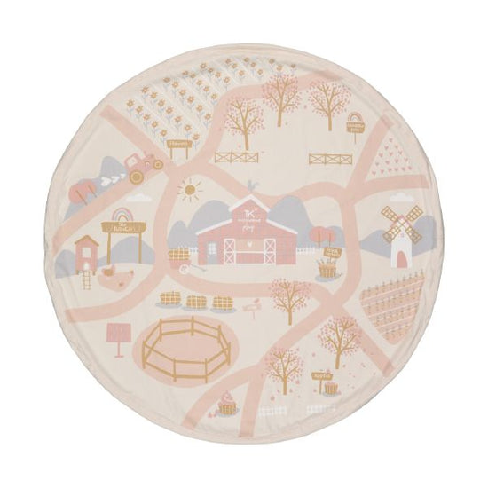 https://www.vanastenbabysuperstore.nl/media/catalog/product/3/7/3742400013_2_Speelkleed_Toddlekind_The_Range_Stone_v2.jpg