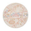 https://www.vanastenbabysuperstore.nl/media/catalog/product/3/7/3742400013_2_Speelkleed_Toddlekind_The_Range_Stone_v2.jpg