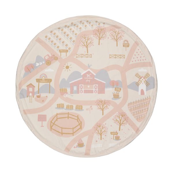 https://www.vanastenbabysuperstore.nl/media/catalog/product/3/7/3742400013_2_Speelkleed_Toddlekind_The_Range_Stone_v2.jpg