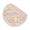 Speelkleed Toddlekind The Range Stone