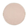 Speelkleed Toddlekind The Range Stone