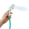 Badspeelgoed Yookidoo Olifant baddouche Turquoise