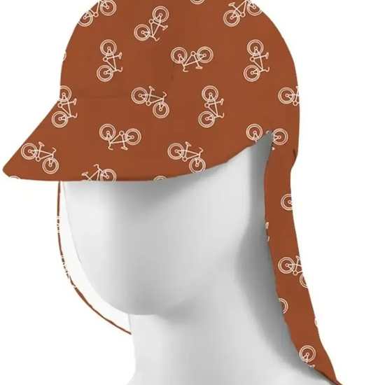 https://www.vanastenbabysuperstore.nl/media/catalog/product/3/7/3742700513_1_Zonnepet_Slipstop_Bicycle_Cognac.png