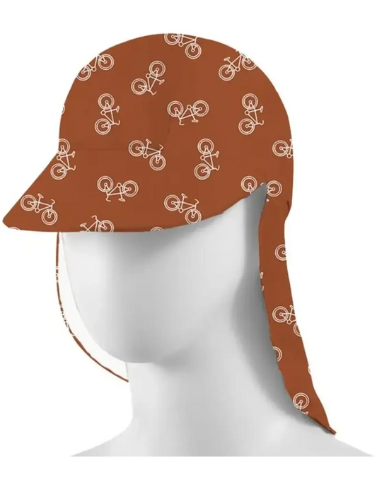https://www.vanastenbabysuperstore.nl/media/catalog/product/3/7/3742700513_1_Zonnepet_Slipstop_Bicycle_Cognac.png