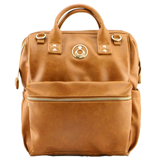 https://www.vanastenbabysuperstore.nl/media/catalog/product/3/7/3742850001_1_luiertas_isoki_vyron_amber_tan_6_1768332608.jpg