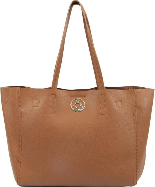 Luiertas Isoki Avoca Tan