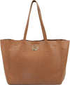 Luiertas Isoki Avoca Tan