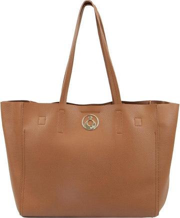 Luiertas Isoki Avoca Tan