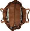 Luiertas Isoki Avoca Tan