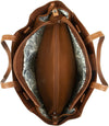 Luiertas Isoki Avoca Tan