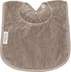 Slabber Silly Billyz Large Katoen Taupe