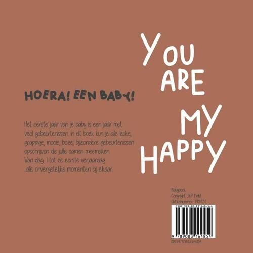 https://www.vanastenbabysuperstore.nl/media/catalog/product/3/7/3742900016_2_babyboek_jep_kastanje.jpg