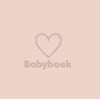 https://www.vanastenbabysuperstore.nl/media/catalog/product/3/7/3742900018_1_babyboek_jep_smoke_rose.jpg