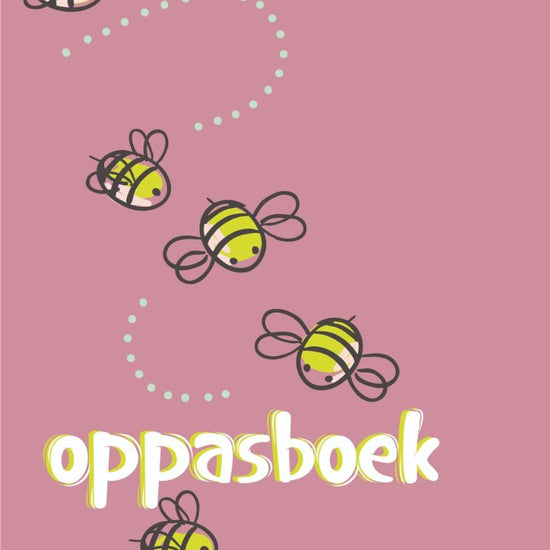 https://www.vanastenbabysuperstore.nl/media/catalog/product/3/7/3742900019_1_oppasboek_jep_indian_roze.jpg