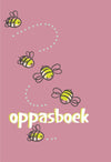 https://www.vanastenbabysuperstore.nl/media/catalog/product/3/7/3742900019_1_oppasboek_jep_indian_roze.jpg
