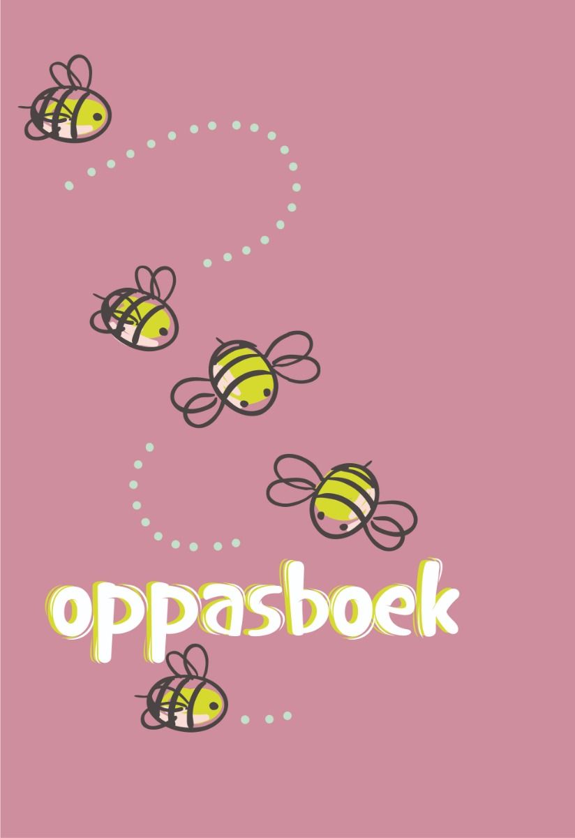 https://www.vanastenbabysuperstore.nl/media/catalog/product/3/7/3742900019_1_oppasboek_jep_indian_roze.jpg