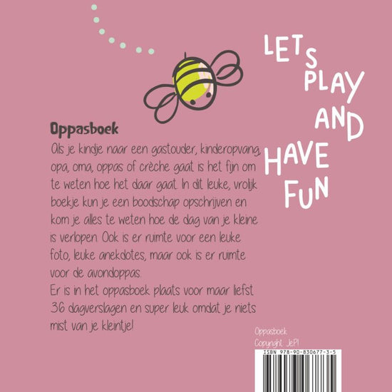 https://www.vanastenbabysuperstore.nl/media/catalog/product/3/7/3742900019_2_oppasboek_jep_indian_roze.jpg